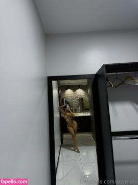 Marialamicq / Soymafe Nude Leaks OnlyFans - Fapello — photo 79 of 203