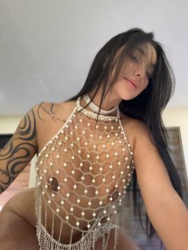 Marialamicq / Soymafe Nude Leaks OnlyFans - Fapello — photo 83 of 203
