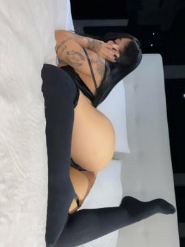 Marialamicq / Soymafe Nude Leaks OnlyFans - Fapello — photo 121 of 203