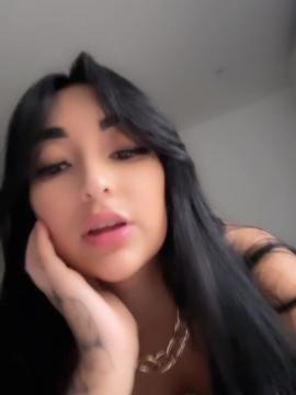 Marialamicq / Soymafe Nude Leaks OnlyFans - Fapello — photo 129 of 203