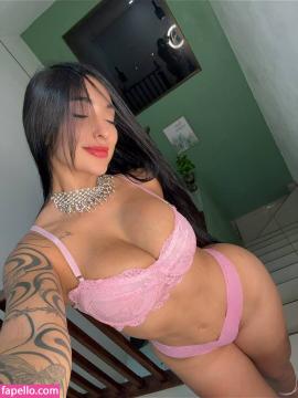 Marialamicq / Soymafe Nude Leaks OnlyFans - Fapello — photo 160 of 203