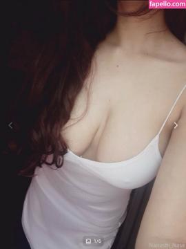 Nanashi_Nase / na_na_shi_nashi / nanashinase Nude Leaks OnlyFans - Fapello — photo 12 of 123