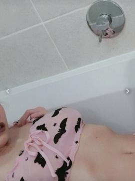 Nanashi_Nase / na_na_shi_nashi / nanashinase Nude Leaks OnlyFans - Fapello — photo 24 of 123