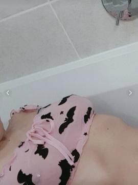 Nanashi_Nase / na_na_shi_nashi / nanashinase Nude Leaks OnlyFans - Fapello — photo 25 of 123