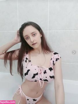 Nanashi_Nase / na_na_shi_nashi / nanashinase Nude Leaks OnlyFans - Fapello — photo 29 of 123
