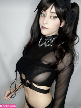 Nanashi_Nase / na_na_shi_nashi / nanashinase Nude Leaks OnlyFans - Fapello — photo 52 of 123