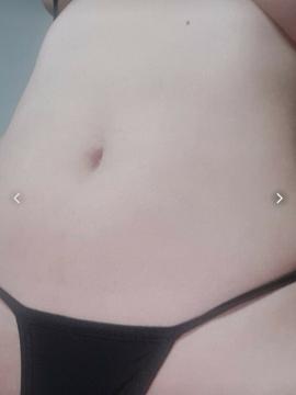 Nanashi_Nase / na_na_shi_nashi / nanashinase Nude Leaks OnlyFans - Fapello — photo 69 of 123