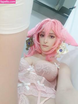 Nanashi_Nase / na_na_shi_nashi / nanashinase Nude Leaks OnlyFans - Fapello — photo 101 of 123