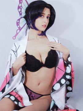 Nanashi_Nase / na_na_shi_nashi / nanashinase Nude Leaks OnlyFans - Fapello — photo 108 of 123