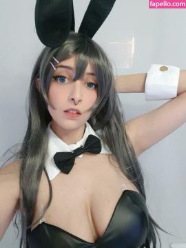 Nanashi_Nase / na_na_shi_nashi / nanashinase Nude Leaks OnlyFans - Fapello — photo 110 of 123