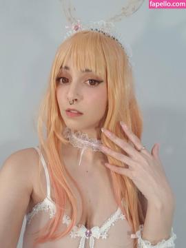 Nanashi_Nase / na_na_shi_nashi / nanashinase Nude Leaks OnlyFans - Fapello — photo 111 of 123