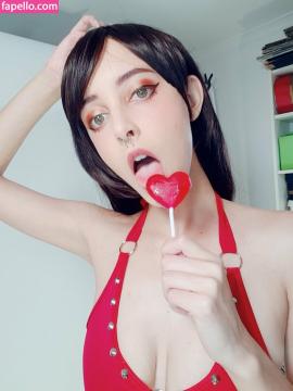 Nanashi_Nase / na_na_shi_nashi / nanashinase Nude Leaks OnlyFans - Fapello — photo 117 of 123