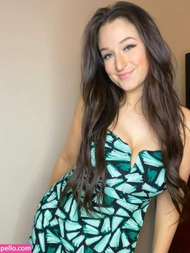 Elle Mandi / elle.mandi / elliemandii Nude Leaks OnlyFans - Fapello — photo 25 of 63