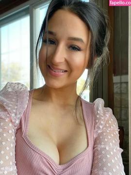 Elle Mandi / elle.mandi / elliemandii Nude Leaks OnlyFans - Fapello — photo 56 of 63