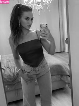 annieschka_fit Nude Leaks - Fapello — photo 44 of 63