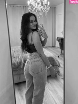 annieschka_fit Nude Leaks - Fapello — photo 56 of 63