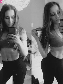annieschka_fit Nude Leaks - Fapello — photo 58 of 63