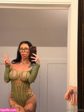 Rachel Smith / catsandcookie / catsandcookies / catsandcookiessss Nude Leaks OnlyFans - Fapello — photo 42 of 594