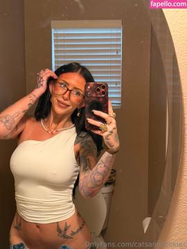 Rachel Smith / catsandcookie / catsandcookies / catsandcookiessss Nude Leaks OnlyFans - Fapello — photo 84 of 594