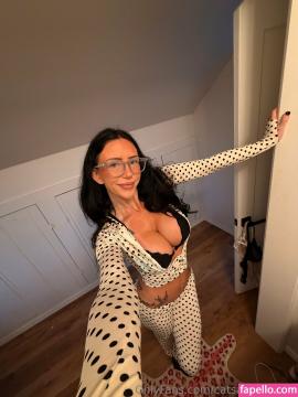 Rachel Smith / catsandcookie / catsandcookies / catsandcookiessss Nude Leaks OnlyFans - Fapello — photo 88 of 594