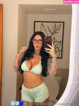 Rachel Smith / catsandcookie / catsandcookies / catsandcookiessss Nude Leaks OnlyFans - Fapello — photo 109 of 594