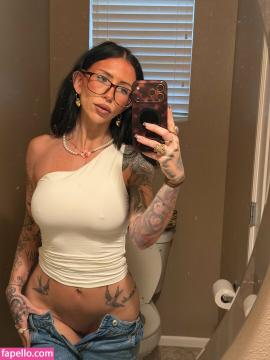 Rachel Smith / catsandcookie / catsandcookies / catsandcookiessss Nude Leaks OnlyFans - Fapello — photo 113 of 594