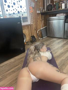 Rachel Smith / catsandcookie / catsandcookies / catsandcookiessss Nude Leaks OnlyFans - Fapello — photo 143 of 594