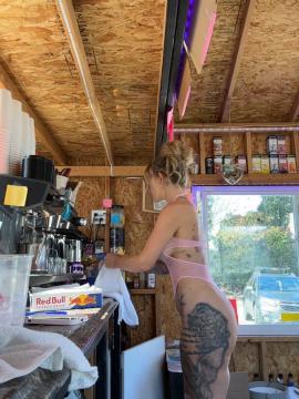Rachel Smith / catsandcookie / catsandcookies / catsandcookiessss Nude Leaks OnlyFans - Fapello — photo 324 of 594