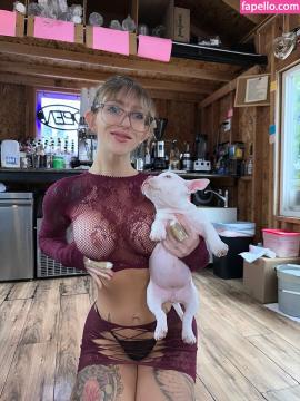 Rachel Smith / catsandcookie / catsandcookies / catsandcookiessss Nude Leaks OnlyFans - Fapello — photo 333 of 594