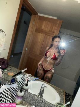 Rachel Smith / catsandcookie / catsandcookies / catsandcookiessss Nude Leaks OnlyFans - Fapello — photo 377 of 594