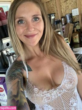 Rachel Smith / catsandcookie / catsandcookies / catsandcookiessss Nude Leaks OnlyFans - Fapello — photo 469 of 594