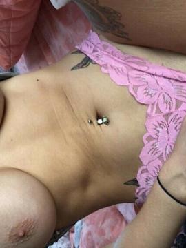 Rachel Smith / catsandcookie / catsandcookies / catsandcookiessss Nude Leaks OnlyFans - Fapello — photo 591 of 594