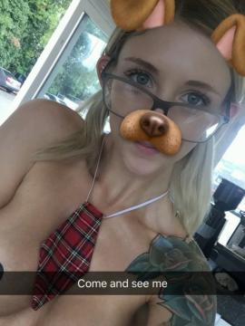 Rachel Smith / catsandcookie / catsandcookies / catsandcookiessss Nude Leaks OnlyFans - Fapello — photo 593 of 594