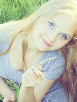 Emily Cutie / emilycutie1 / emilys_cutie___ / littlemily19 Nude Leaks OnlyFans - Fapello — photo 109 of 116