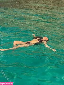 Lea Katharina Maria / Leakatharinam / leakatharinamaria Nude Leaks OnlyFans - Fapello — photo 6 of 2422