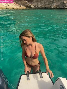 Lea Katharina Maria / Leakatharinam / leakatharinamaria Nude Leaks OnlyFans - Fapello — photo 8 of 2422