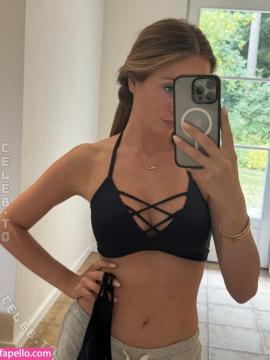 Lea Katharina Maria / Leakatharinam / leakatharinamaria Nude Leaks OnlyFans - Fapello — photo 10 of 2422