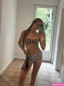 Lea Katharina Maria / Leakatharinam / leakatharinamaria Nude Leaks OnlyFans - Fapello — photo 15 of 2422