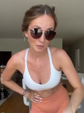 Lea Katharina Maria / Leakatharinam / leakatharinamaria Nude Leaks OnlyFans - Fapello — photo 19 of 2422