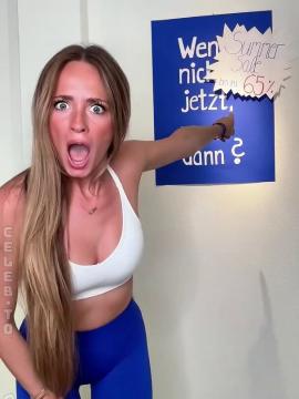 Lea Katharina Maria / Leakatharinam / leakatharinamaria Nude Leaks OnlyFans - Fapello — photo 27 of 2422