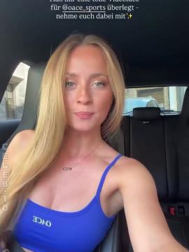 Lea Katharina Maria / Leakatharinam / leakatharinamaria Nude Leaks OnlyFans - Fapello — photo 34 of 2422
