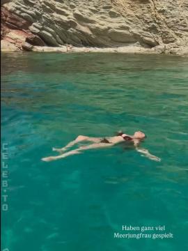 Lea Katharina Maria / Leakatharinam / leakatharinamaria Nude Leaks OnlyFans - Fapello — photo 38 of 2422
