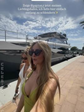 Lea Katharina Maria / Leakatharinam / leakatharinamaria Nude Leaks OnlyFans - Fapello — photo 43 of 2422
