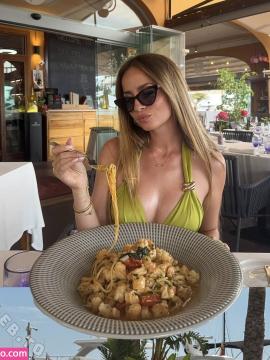 Lea Katharina Maria / Leakatharinam / leakatharinamaria Nude Leaks OnlyFans - Fapello — photo 46 of 2422
