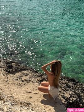 Lea Katharina Maria / Leakatharinam / leakatharinamaria Nude Leaks OnlyFans - Fapello — photo 47 of 2422