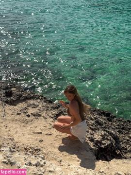 Lea Katharina Maria / Leakatharinam / leakatharinamaria Nude Leaks OnlyFans - Fapello — photo 48 of 2422