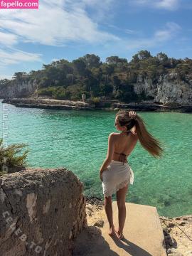 Lea Katharina Maria / Leakatharinam / leakatharinamaria Nude Leaks OnlyFans - Fapello — photo 49 of 2422