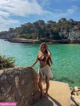 Lea Katharina Maria / Leakatharinam / leakatharinamaria Nude Leaks OnlyFans - Fapello — photo 50 of 2422