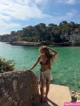 Lea Katharina Maria / Leakatharinam / leakatharinamaria Nude Leaks OnlyFans - Fapello — photo 51 of 2422