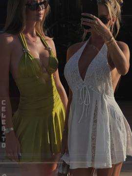 Lea Katharina Maria / Leakatharinam / leakatharinamaria Nude Leaks OnlyFans - Fapello — photo 58 of 2422